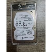 ราคา External harddisk 500 gb (11714250226)