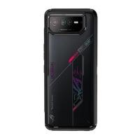 ราคา ASUS ROG PHONE 6 / ROG 6 PRO / ROG 5 / ROG 5S PRO SOFT CASE TRANSPARENT SHOCKPROOF (27274927144)
