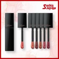 ราคา KOSE VISEE Lip Gloss Nenmaku Fake Liquid Lipstick Fragrance-Free 6ml Direct From Japan (41954524438)
