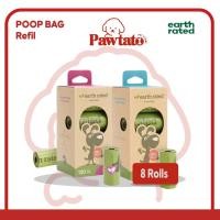 ราคา อัตราการโลกสุนัขเซ่อพลาสติกเติม8ม้วนลาเวนเดอร์สุนัขเซ่อโทรลร้านสัตว์เลี้ยงพาวโต (42404096479)