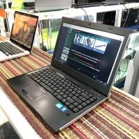 ราคา โน้ตบุ๊ค Dell Core i7 แรงๆๆ จอ 14 นิ้ว (969854865)