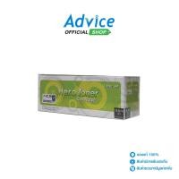 ราคา HERO Toner-Re HP 125A CB541A C - A0034662 (25872855771)