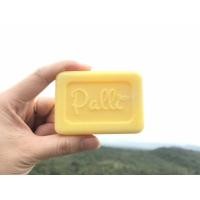 ราคา สบู่ครีมพอลลี่ แก้ปัญหา สิว กระ ฝ้า​​​ #พอลลี่​ #สบู่​ #สบู่ครีม​ #สบู่ครีมพอลลี่​ (1405440266)