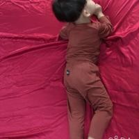 ราคา คอมโบชุดเครื่องประดับจูลี่ 3 ชิ้น (29938765907)