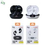 ราคา Energy TW M4 หูฟังไร้สายบลูทูธ หูฟัง Bluetooth 5.0 Earphone เสียงดี กันเหงื่อ หูฟังกีฬา หูฟังคู่Bluetooth earphone (24624726861)