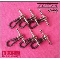 ราคา สายพ่วงเอฟเฟค mogami w2524 | หัวแบน ราคา/ชิ้น (1920544737)