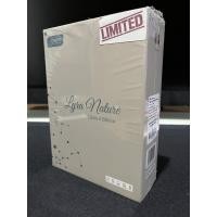 ราคา Astrotec Lyra Nature Limited Edition (18651259737)