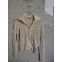 ราคา Armani Exchange ซิปขึ้นของแท้ (21377405962)