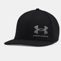 ราคา หมวก Under Armour Iso-Chill Armourvent FlatBrim Cap หมวก UA สินค้าแท้ 100% (20266766129)