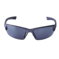 ราคา แว่นกันแดด Spyder รุ่น Slider 3A012F (2096153707)