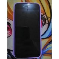 ราคา ✦˚ ༘ ꒰ IPhone 7​ 128gb (มือสอง)​ ꒱﹆ (16541332472)