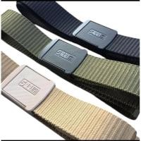 ราคา เข็มขัด5.11หัวโลหะ เข็มขัดทหาร (25684855341)