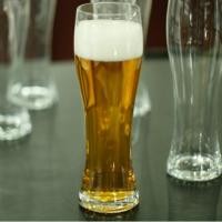 ราคา แก้วเบียร์Weizen(ไวเซ่น) (11022928438)