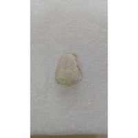 ราคา พระเครื่อง พระสังกัจจายน์ปี2535หลวงปู่โต๊ะวัดประดู่ฉิมพลี (27137590215)