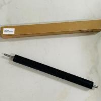 ราคา เครื่องกระจายลูกกลิ้งแรงดันต่ํา hp laserjet pro 400 m475 m451 (54401553486)