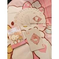 ราคา สรรหากิจกรรมมาสนุกในครอบครัวกันได้ ด้วยไพ่คิตตี้พร้อมกล่อง (2341640038)