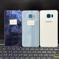 ราคา ฝาหลัง Samsung S7edge G935/S7 G930ฝาหลัง ซัมซุง Cover back SAMSUNG S7edge จัดส่งสินค้าวันต่อวัน (29279926136)