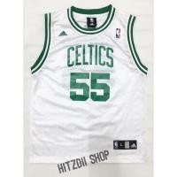 ราคา เสื้อบาส NBA (1363323716)