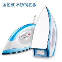 ราคา เตารีดไฟฟ้าสมัยเก่า,เตารีดแห้งในครัวเรือน,เตารีด,สว่าน,ถ่ายเทความร้อน,ไม้วีเนียร์ไม้,รีดด้วยมือ,กำจ (26156115297)