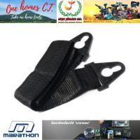 ราคา MARATHON อะไหล่ สายสะพานกล่องเลเซอร์ใช้กับเครื่องวัดระดับเลเซอร์ รุ่น SJ-215, SJ-225 และ SJ-G225 (21287472983)