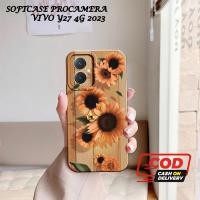 ราคา HP VIVO Y27 4G เคสโทรศัพท์ล่าสุด VIVO Y27 4G Softcase VIVO Y27 4G เคส VIVO Y27 4G ซิลิโคน VIVO Y27 4G เคสน่ารักเคสล่าสุดอุปกรณ์เสริมโทรศัพท์ Softcase ซิลิโคนเคสโทรศัพท์ Makimura (52050237595)