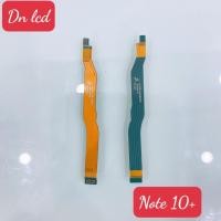 ราคา NOTE 10+ - สายเชื่อมต่อหน้าจอ SAMSUNG NOTE 10 PLUS - สายพลังงานหน้าจอ - สายพลังงาน LCD SS NOTE 10+ - N975F (43113535537)