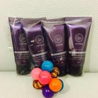 ราคา Lotree BB Primer แพค 4 ชิ้น (36093263)