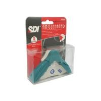 ราคา SDI ที่ตัดมุมกระดาษ 1060 (23366367472)