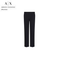ราคา Armani Exchange กางเกงผู้ชาย รุ่น XM000360-AF12307-UB101 - สีกรมท่า (28331010675)