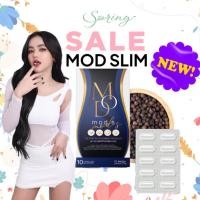 ราคา โล๊ะเลิกขาย ของแท้ มดเอส อาหารเสริมมดเอส ดีท็อกซ์มดเอส Mod S มดออย (24077296298)