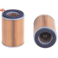 ราคา กรองอากาศนิสสัน NISSAN BIG-M BDI (24247513314)