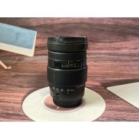 ราคา Tamron SP AF 35-105mm f2.8 (Canon EF Mount ) มือสอง (24139411529)