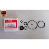 ราคา ชุดซ่อมตัวปั่นเพาเวอร์ (ชุดซ่อมปั้มปั่น) TOYOTA VIGO 2500,3000,1KD,2KD ไต้หวัน ราคาชุดละ 350 บาท (19218480025)