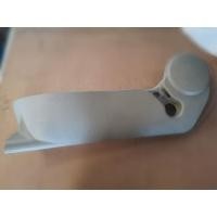 ราคา ฝาครอบข้างเบาะหน้า-LH​(ตัวใน) (23745441298)