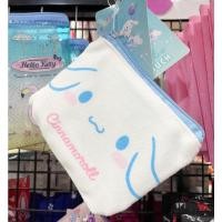 ราคา กระเป๋าใส่เหรียญ ลาย Cinnamoroll (16249145112)