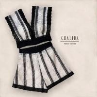 ราคา ชุดเซ็ทงานป้ายChalida (23600746171)