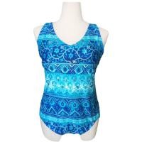 ราคา ชุดว่ายน้ำคนอ้วน ชุดว่ายน้ำสาวอวบ ชุดว่ายน้ำไซส์ใหญ่ ชุดว่ายน้ำคนอ้วนราคาถูก วันพีชไซส์ใหญ่ ชุดว่ายน้ำไม่โป๊ ชุดว่ายน้ำ (993028533)