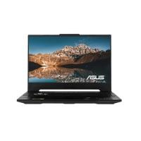 ราคา Notebook Asus TUF Gaming Dash F15 FX517ZE-HN026W (19758845818)