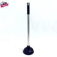 ราคา ยางปั๊มส้วม ด้ามมิเนียม ยางปั๊มส้วมตัน ที่ปั๊มชักโครก ที่ปั้มส้วมตัน ที่ปั้มส้วม ยางปั้มส้วม ยางปั้มส้วมตัน ยางปั๊มโถส้ว (26700820518)