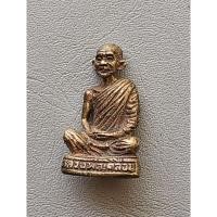 ราคา รูปเหมือนหลวงพ่อเคลือบวัดหนองกระดี่จ.อุทัยธานี ปี 2543 สภาพสวย (27575063543)