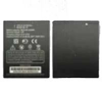 ราคา BL-10 For THL BL-10 BL10 T12 Battery 1800mAh (27881269117)