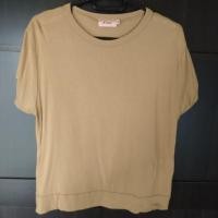 ราคา เสื้อให้นม Nitan รุ่น Mazus Top Size.S (2653719608)