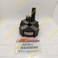 ราคา IGNITION COIL IGNITION COIL T120SS CARBULATOR CARBULATOR ORIGINAL (52102934400)