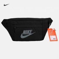 ราคา กระเป๋าสะพายข้าง nike สีดำ (18765242616)
