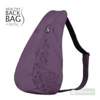 ราคา ใบปักงดงามสุดๆ BRAND :HEALTHY BACK BAG (26558487003)