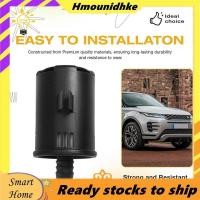 ราคา รถ FUEL CANISTER FILTER FUEL FILTER FUEL FILTER สําหรับ (28589380174)