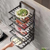 ราคา ห้องครัวติดผนังตารางพับมัลติฟังก์ชั่บนโต๊ะอาหารเตรียมชั้นวางปฏิบัติบนโต๊ะอาหารเครื่องมือเตรียมบนโต๊ะอาหารพับชั้นวางบนโต๊ะอาหา (27793680100)