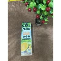 ราคา Tipcoน้ำผลไม้แท้ 100%ทิปโก้ (6650254539)