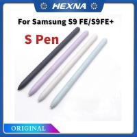 ราคา ปากกาStylus Pen สําหรับSamsung Galaxy Tab S8 S9 + S9FE + S7 FE S6 Lite S7+ S8+ S10 FE + S8 S9 S10 Ultra แท็บเล็ตAnti Slipทนต่อการสึกหรอดินสอสัมผัส (40500140144)