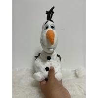 ราคา ตุ๊กตาโอลาฟ Olaf ตุ๊กตาหิมะ (20893652829)